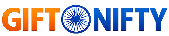 India Vix Live